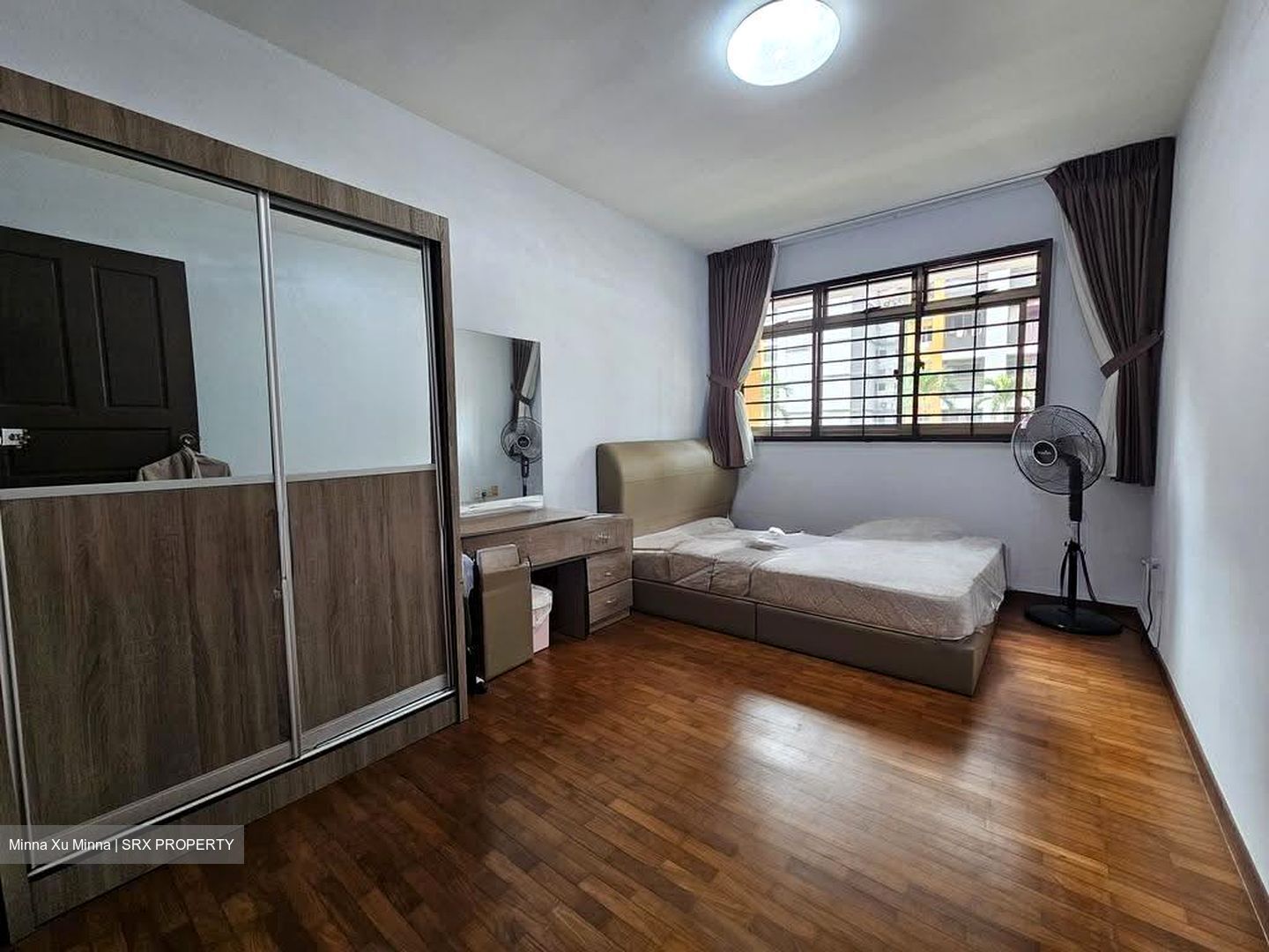 Blk 677C Edelweiss@jurong (Jurong West), HDB 4 Rooms #619806911